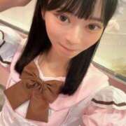 ヒメ日記 2026/09/16 16:31 投稿 なな まだ舐めたくて学園渋谷校〜舐めたくてグループ〜