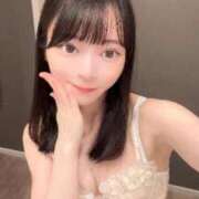 ヒメ日記 2026/09/19 21:31 投稿 なな まだ舐めたくて学園渋谷校〜舐めたくてグループ〜