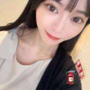 ヒメ日記 2026/09/20 12:50 投稿 なな まだ舐めたくて学園渋谷校〜舐めたくてグループ〜