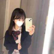 ヒメ日記 2026/09/21 04:50 投稿 なな まだ舐めたくて学園渋谷校〜舐めたくてグループ〜