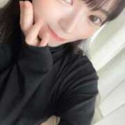 ヒメ日記 2026/09/21 10:12 投稿 なな まだ舐めたくて学園渋谷校〜舐めたくてグループ〜