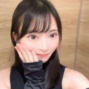 ヒメ日記 2026/09/21 15:30 投稿 なな まだ舐めたくて学園渋谷校〜舐めたくてグループ〜