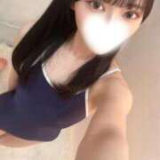 ヒメ日記 2026/09/21 19:01 投稿 なな まだ舐めたくて学園渋谷校〜舐めたくてグループ〜