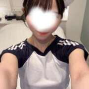 ヒメ日記 2026/09/21 22:20 投稿 なな まだ舐めたくて学園渋谷校〜舐めたくてグループ〜