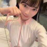 ヒメ日記 2026/09/27 17:50 投稿 なな まだ舐めたくて学園渋谷校〜舐めたくてグループ〜
