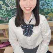 ヒメ日記 2026/10/02 10:28 投稿 なな まだ舐めたくて学園渋谷校〜舐めたくてグループ〜