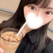 ヒメ日記 2026/10/03 07:40 投稿 なな まだ舐めたくて学園渋谷校〜舐めたくてグループ〜