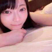 ヒメ日記 2026/10/05 08:20 投稿 なな まだ舐めたくて学園渋谷校〜舐めたくてグループ〜