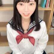 ヒメ日記 2026/10/06 12:23 投稿 なな まだ舐めたくて学園渋谷校〜舐めたくてグループ〜