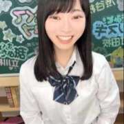ヒメ日記 2026/10/09 12:30 投稿 なな まだ舐めたくて学園渋谷校〜舐めたくてグループ〜