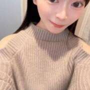 ヒメ日記 2026/10/10 11:50 投稿 なな まだ舐めたくて学園渋谷校〜舐めたくてグループ〜