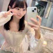ヒメ日記 2026/10/12 14:46 投稿 なな まだ舐めたくて学園渋谷校〜舐めたくてグループ〜