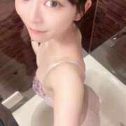 ヒメ日記 2026/10/12 20:50 投稿 なな まだ舐めたくて学園渋谷校〜舐めたくてグループ〜