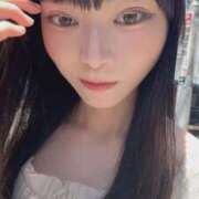 ヒメ日記 2026/05/17 12:20 投稿 なな 君を舐めたくて学園