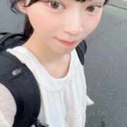 ヒメ日記 2026/05/21 18:00 投稿 なな 君を舐めたくて学園