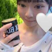 ヒメ日記 2026/05/28 07:20 投稿 なな 君を舐めたくて学園