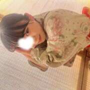 なな 本指名ロータス🏩のお兄さん💌 君を舐めたくて学園