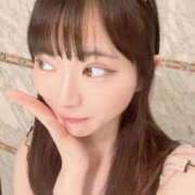 ヒメ日記 2026/05/31 20:50 投稿 なな 君を舐めたくて学園