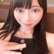 ヒメ日記 2026/06/18 07:50 投稿 なな 君を舐めたくて学園