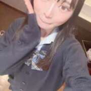 ヒメ日記 2026/06/21 22:50 投稿 なな 君を舐めたくて学園