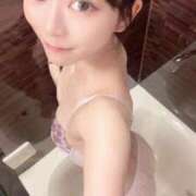 ヒメ日記 2026/06/28 20:50 投稿 なな 君を舐めたくて学園