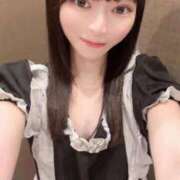 ヒメ日記 2026/06/29 07:40 投稿 なな 君を舐めたくて学園