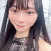 ヒメ日記 2026/07/03 08:20 投稿 なな 君を舐めたくて学園