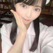 ヒメ日記 2026/07/11 23:40 投稿 なな 君を舐めたくて学園