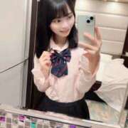 ヒメ日記 2026/07/12 14:20 投稿 なな 君を舐めたくて学園