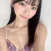 ヒメ日記 2026/07/17 07:20 投稿 なな 君を舐めたくて学園