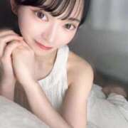 ヒメ日記 2026/07/18 18:20 投稿 なな 君を舐めたくて学園