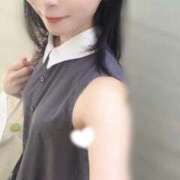 ヒメ日記 2026/07/20 10:32 投稿 なな 君を舐めたくて学園