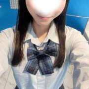 ヒメ日記 2026/07/20 23:20 投稿 なな 君を舐めたくて学園