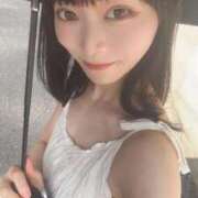 ヒメ日記 2026/07/23 18:20 投稿 なな 君を舐めたくて学園