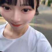 ヒメ日記 2026/07/30 18:29 投稿 なな 君を舐めたくて学園