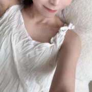ヒメ日記 2026/08/02 07:22 投稿 なな 君を舐めたくて学園