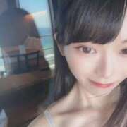 ヒメ日記 2026/08/03 17:50 投稿 なな 君を舐めたくて学園