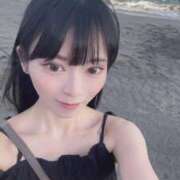ヒメ日記 2026/08/07 10:30 投稿 なな 君を舐めたくて学園