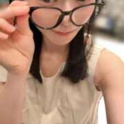 ヒメ日記 2026/08/10 07:40 投稿 なな 君を舐めたくて学園