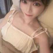 ヒメ日記 2026/08/10 11:30 投稿 なな 君を舐めたくて学園