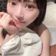 ヒメ日記 2026/08/17 00:02 投稿 なな 君を舐めたくて学園