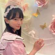 ヒメ日記 2026/08/20 10:50 投稿 なな 君を舐めたくて学園