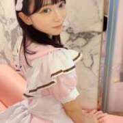 ヒメ日記 2026/08/20 17:20 投稿 なな 君を舐めたくて学園
