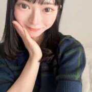 ヒメ日記 2026/08/21 09:40 投稿 なな 君を舐めたくて学園
