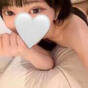 ヒメ日記 2026/08/22 19:20 投稿 なな 君を舐めたくて学園