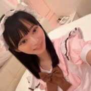 ヒメ日記 2026/08/23 20:50 投稿 なな 君を舐めたくて学園