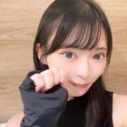 ヒメ日記 2026/08/31 07:20 投稿 なな 君を舐めたくて学園