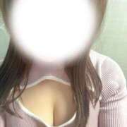 ヒメ日記 2026/05/13 21:13 投稿 みさき Club Paradise（クラブパラダイス）
