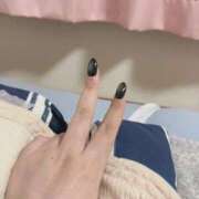 ヒメ日記 2026/06/28 09:20 投稿 なごみ マリアージュ熊谷