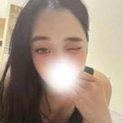 ヒメ日記 2026/07/23 21:20 投稿 なごみ マリアージュ熊谷